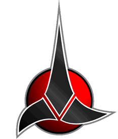Star Trek Tattoos 15