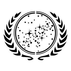 Star Trek Tattoos 73