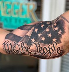 Aviation Tattoo 147