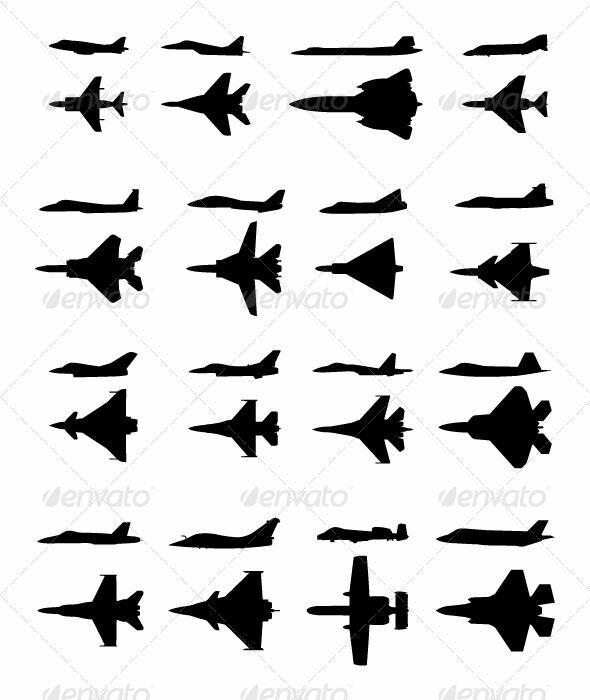 Aviation Tattoo 26