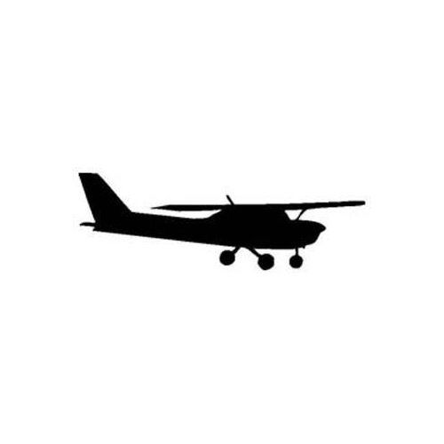 Aviation Tattoo 89