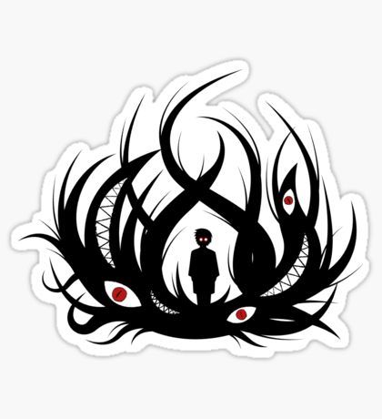 Fullmetal Alchemist Tattoo 4 1
