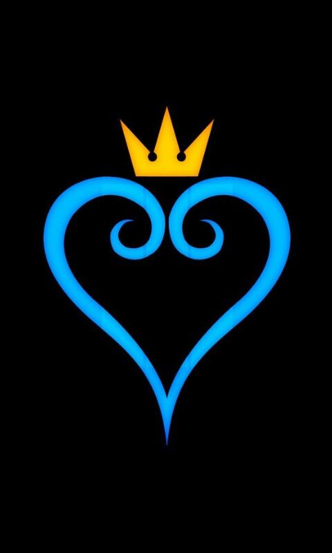 Kingdom Hearts Tattoos 90