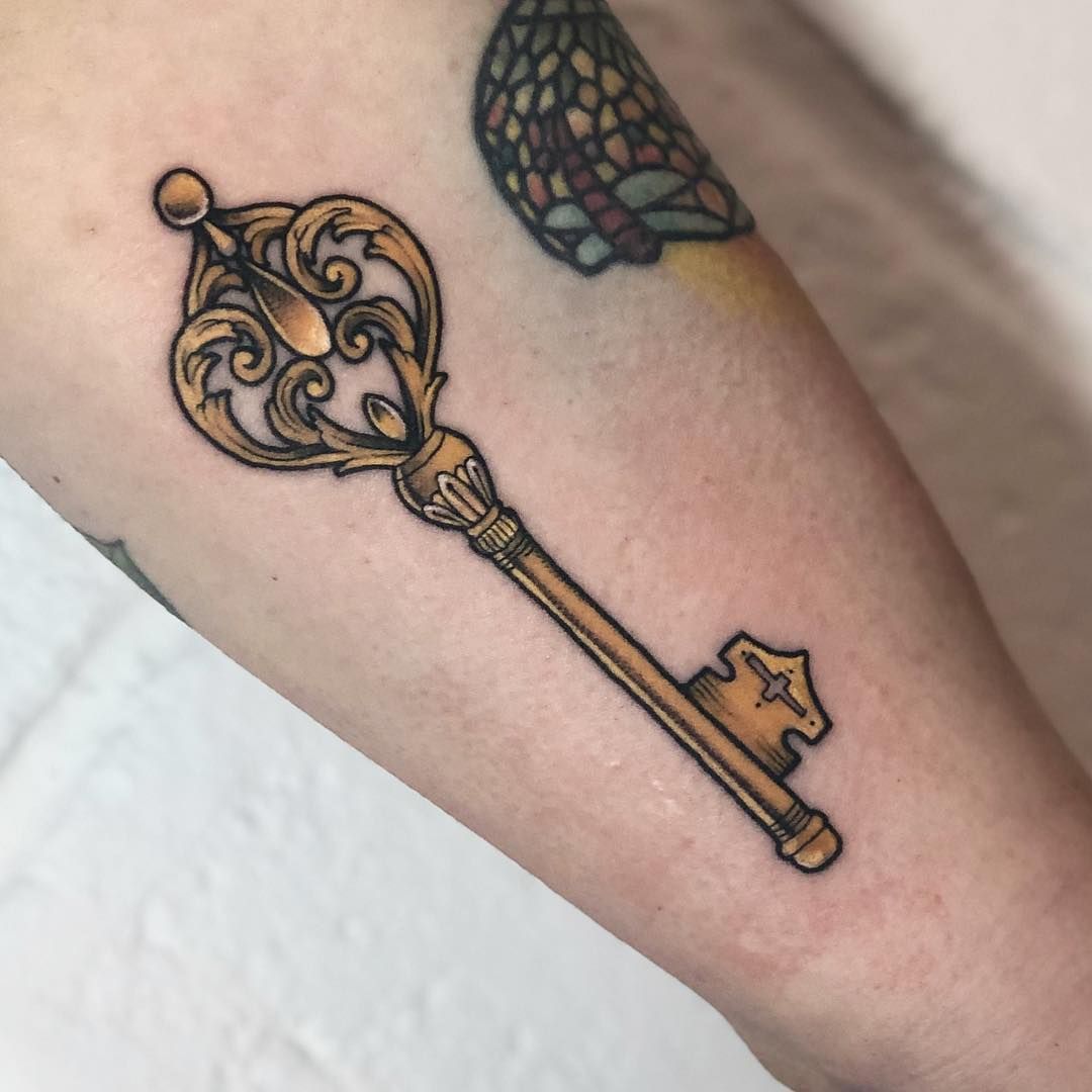 225 Best Lock And Key Tattoos Ideas 2023 TattoosBoyGirl 225 Best Lock And Key Tattoos Ideas 2023 TattoosBoyGirl