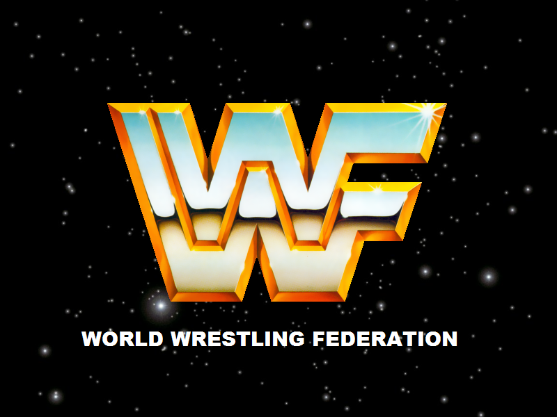 Wrestling Tattoos 11