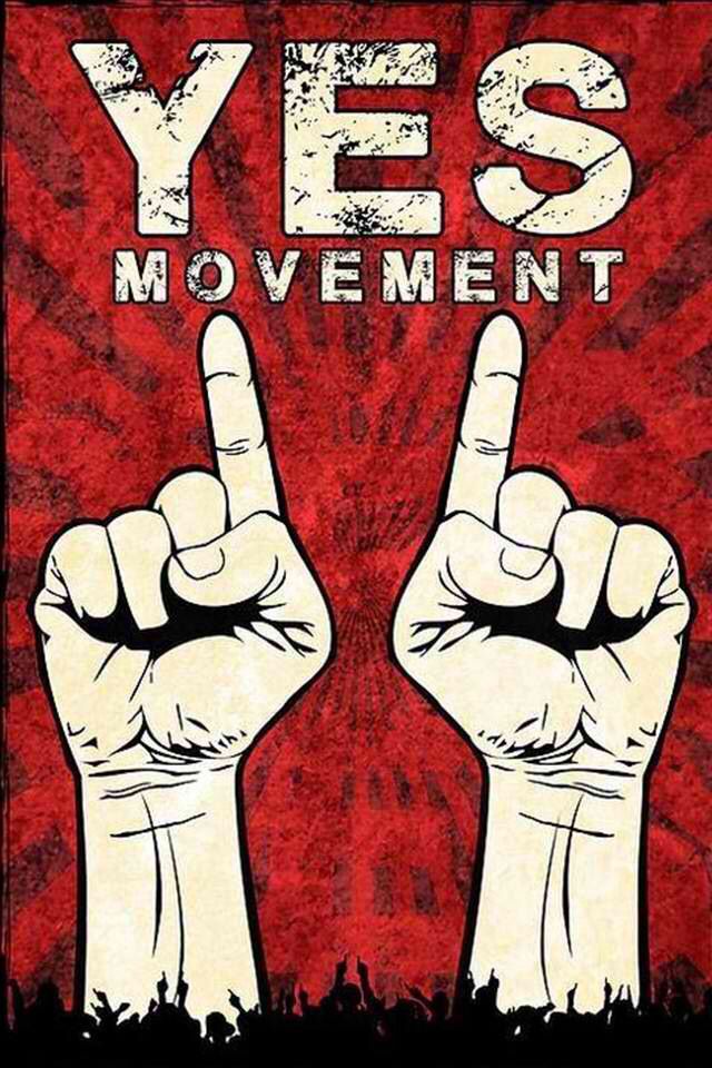 Wrestling Tattoos 121