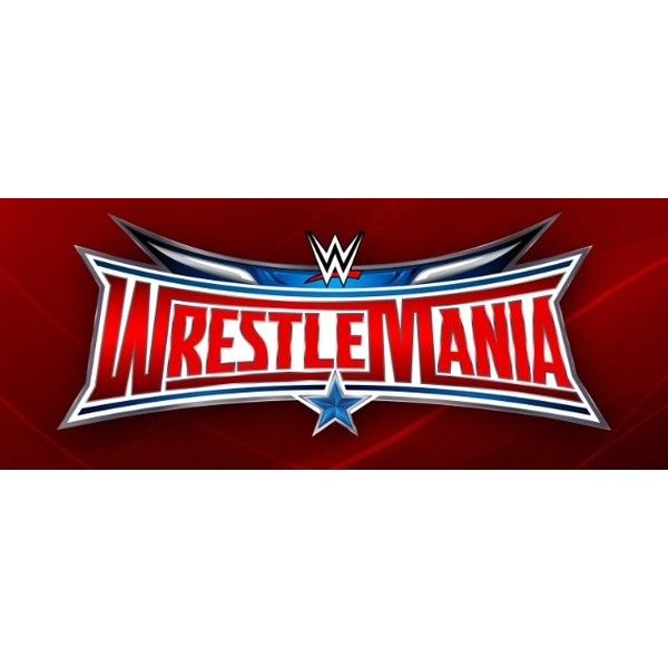 Wrestling Tattoos 28