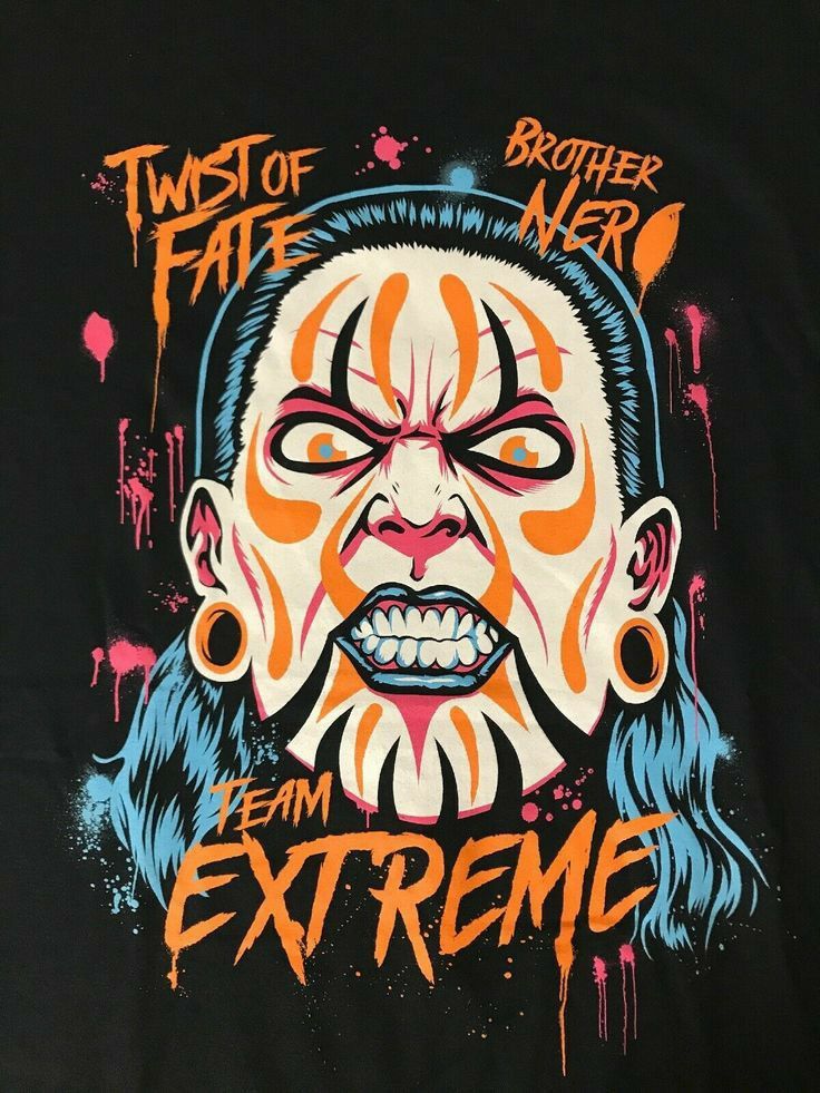 Wrestling Tattoos 90