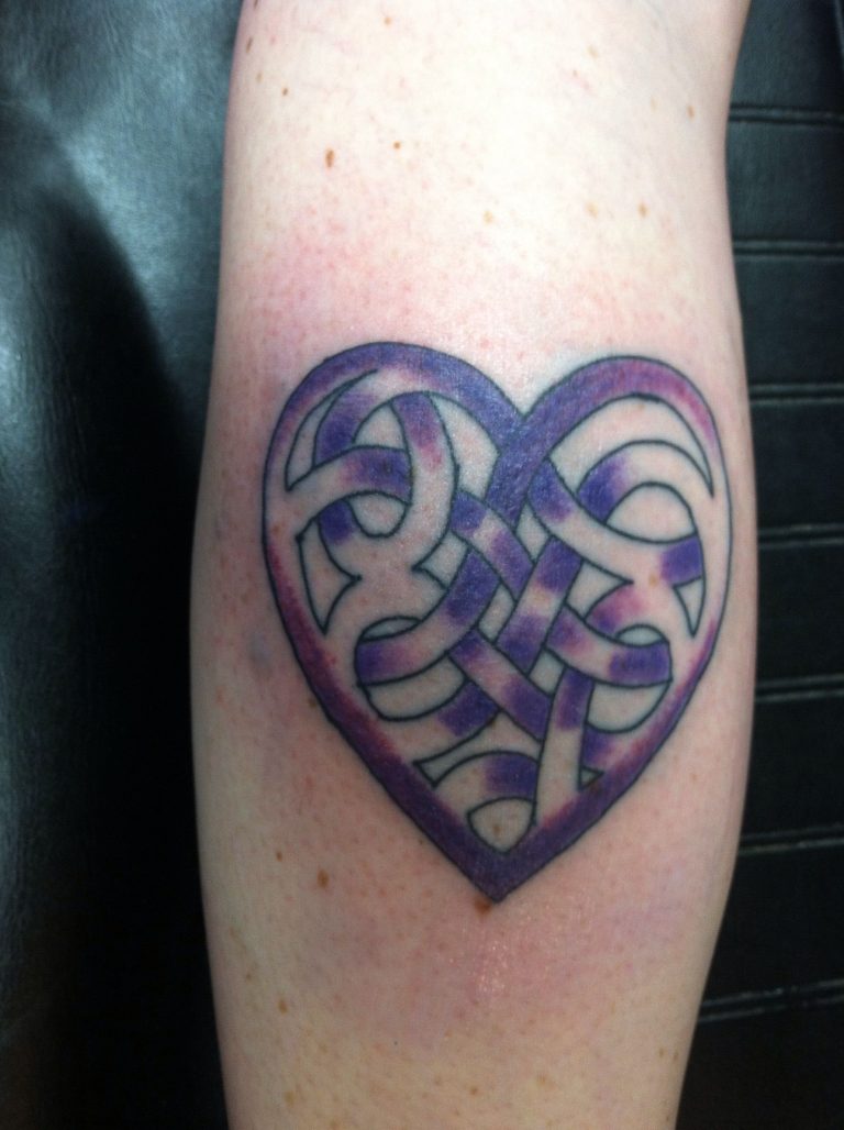 170 best aunt and niece tattoos ideas and matching designs 2023
