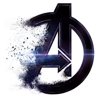 Avengers Tattoos 12