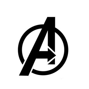 Avengers Tattoos 7