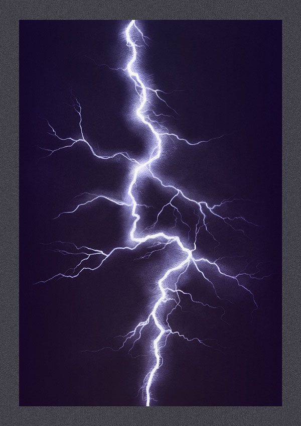 Lightning Tattoos 133