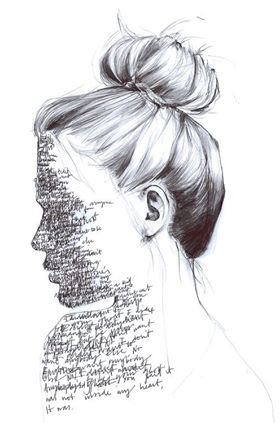 Mental Health Tattoos 152