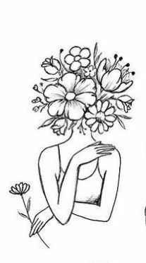 Mental Health Tattoos 173