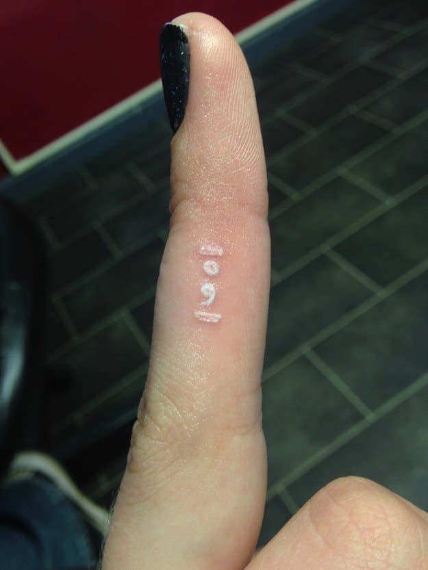 Mental Health Tattoos 67