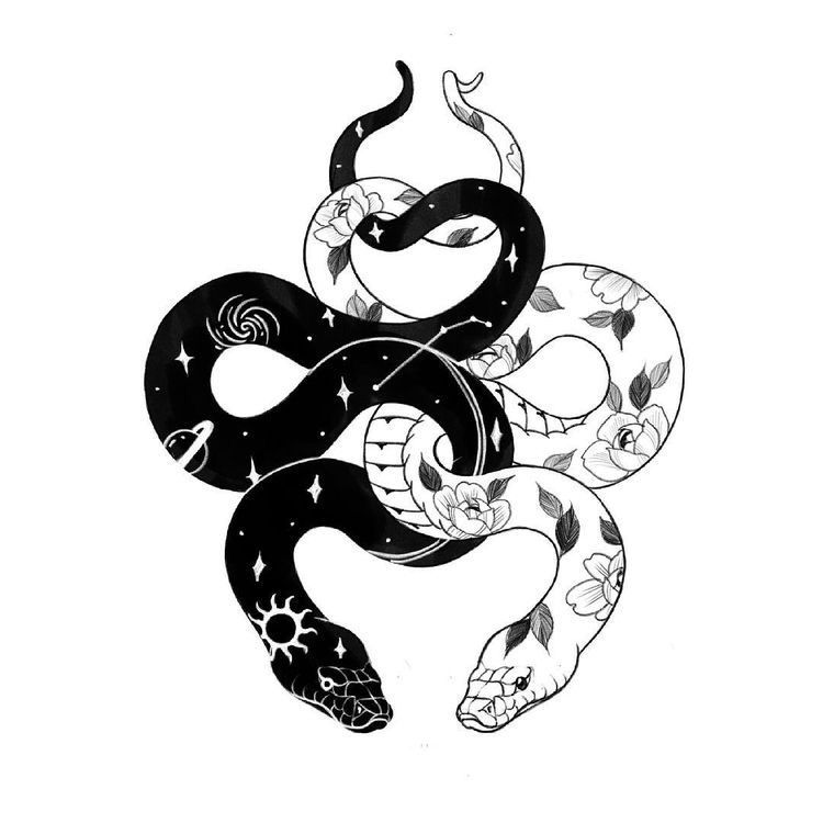 Mental Health Tattoos 87