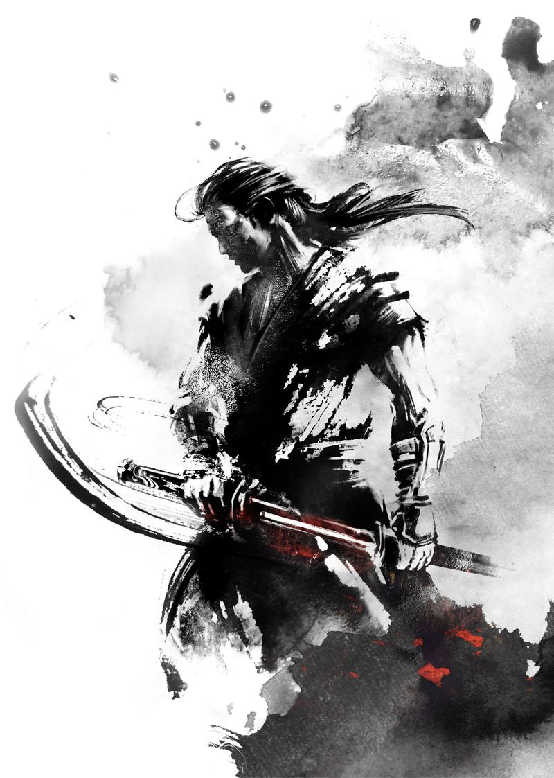 245+ Ninja Tattoos Ideas and Designs (2022) TattoosBoyGirl