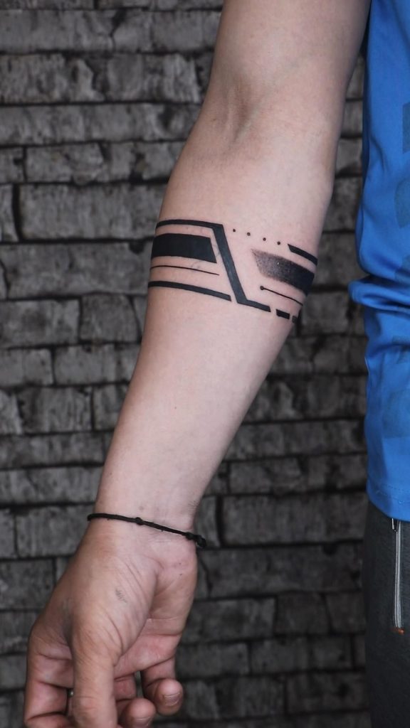 Piano Tattoos 106