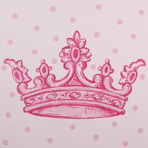 Princess Tattoos 31