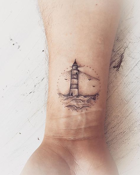 Rebel Tattoos 145