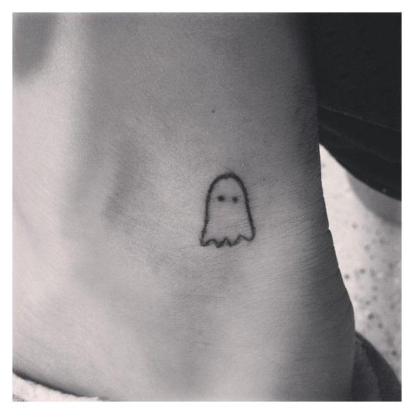 Rebel Tattoos 148
