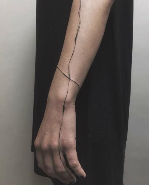 Rebel Tattoos 153