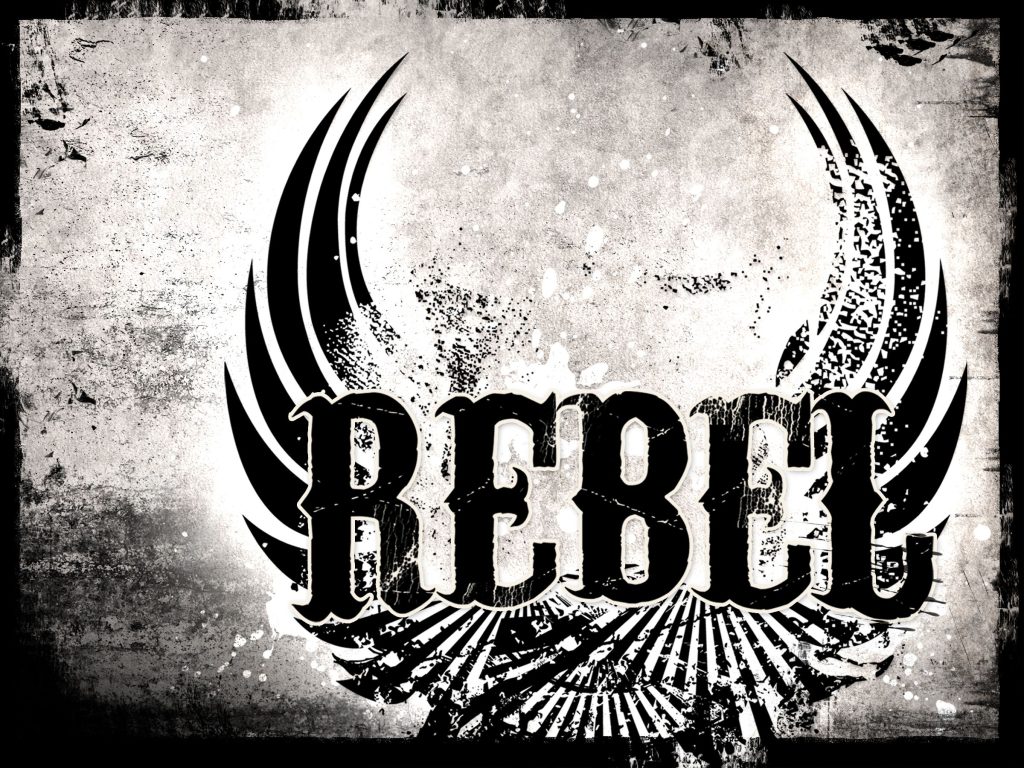 Rebel Tattoos 173