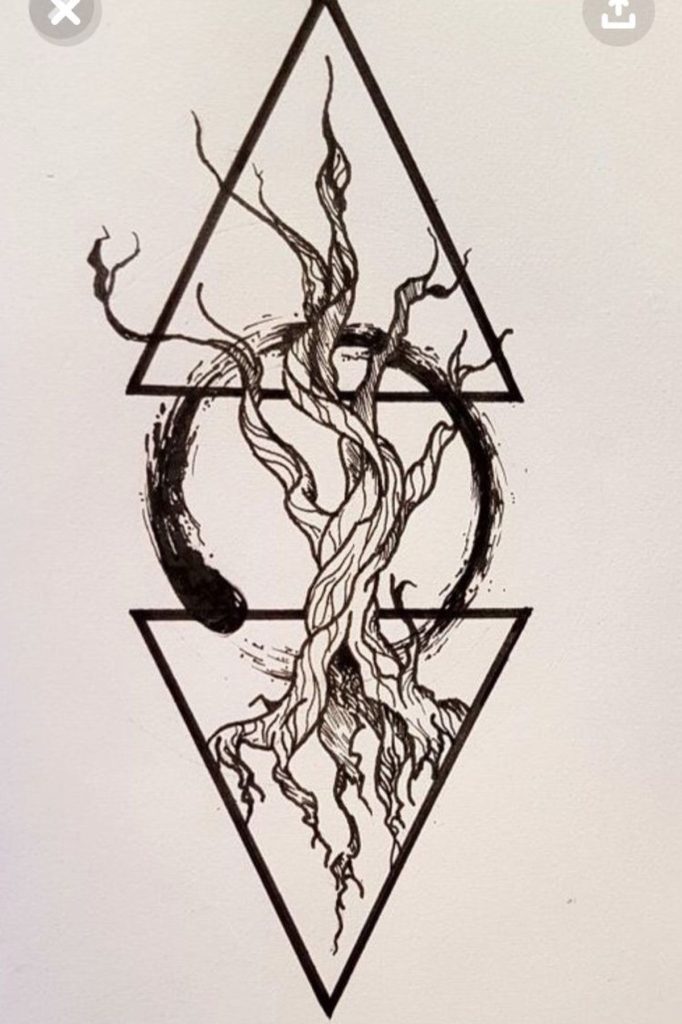 Alchemy Tattoos 4
