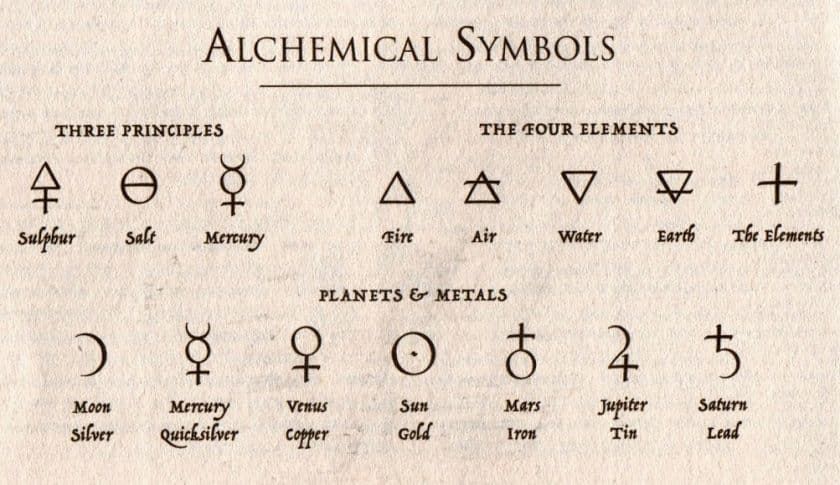 Alchemy Tattoos 72