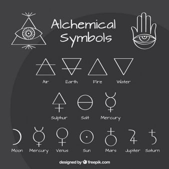 Alchemy Tattoos 95
