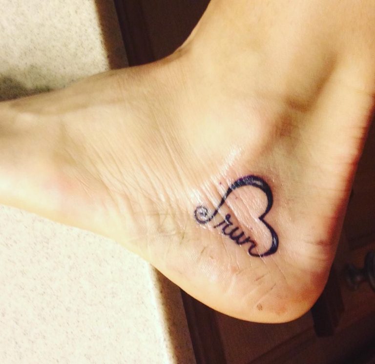 245+ Amazing Bodybuilding Tattoo Designs And Ideas (2023) TattoosBoyGirl