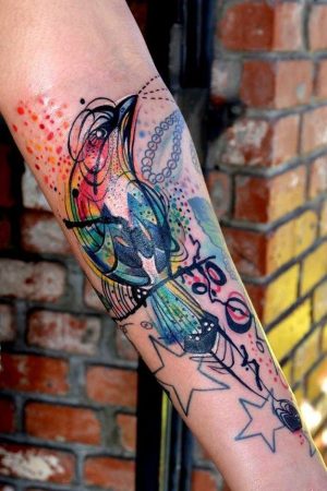 110+ Powerful 9/11 Tattoo Designs and Ideas (2023) - TattoosBoyGirl
