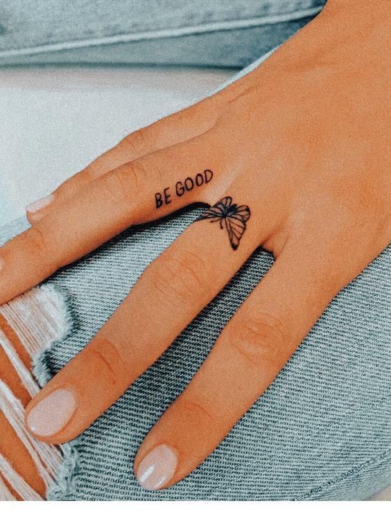 9 11 Tattoo 58