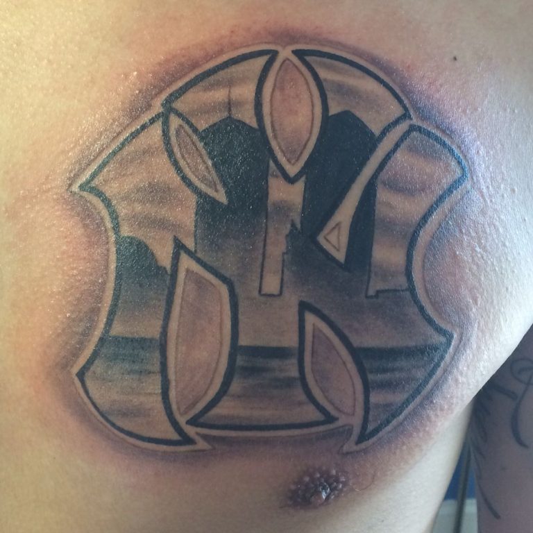 110+ Powerful 9/11 Tattoo Designs and Ideas (2023) - TattoosBoyGirl