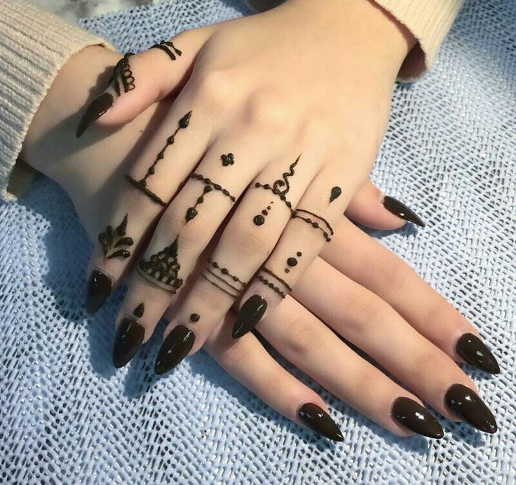 9 11 Tattoo 91