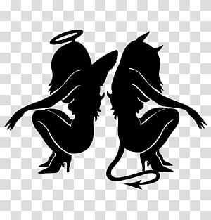 Devil Tattoos 138