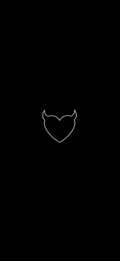 Devil Tattoos 39
