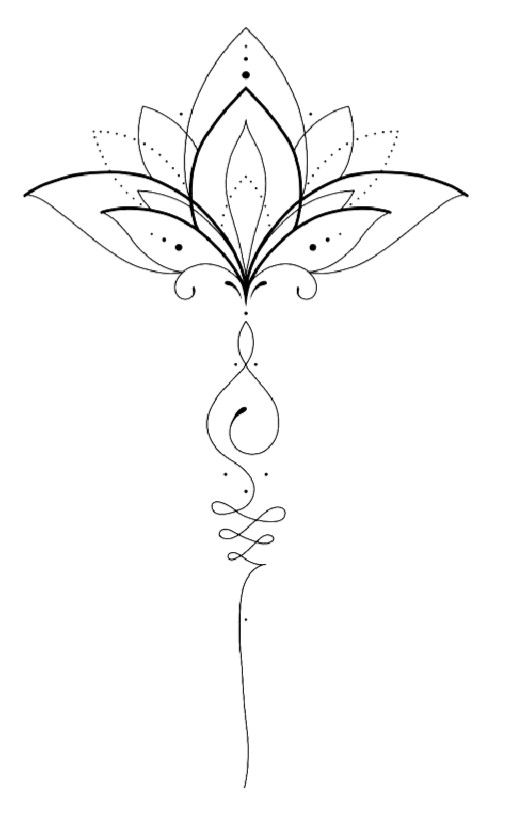 Hawaii Tattoo 7