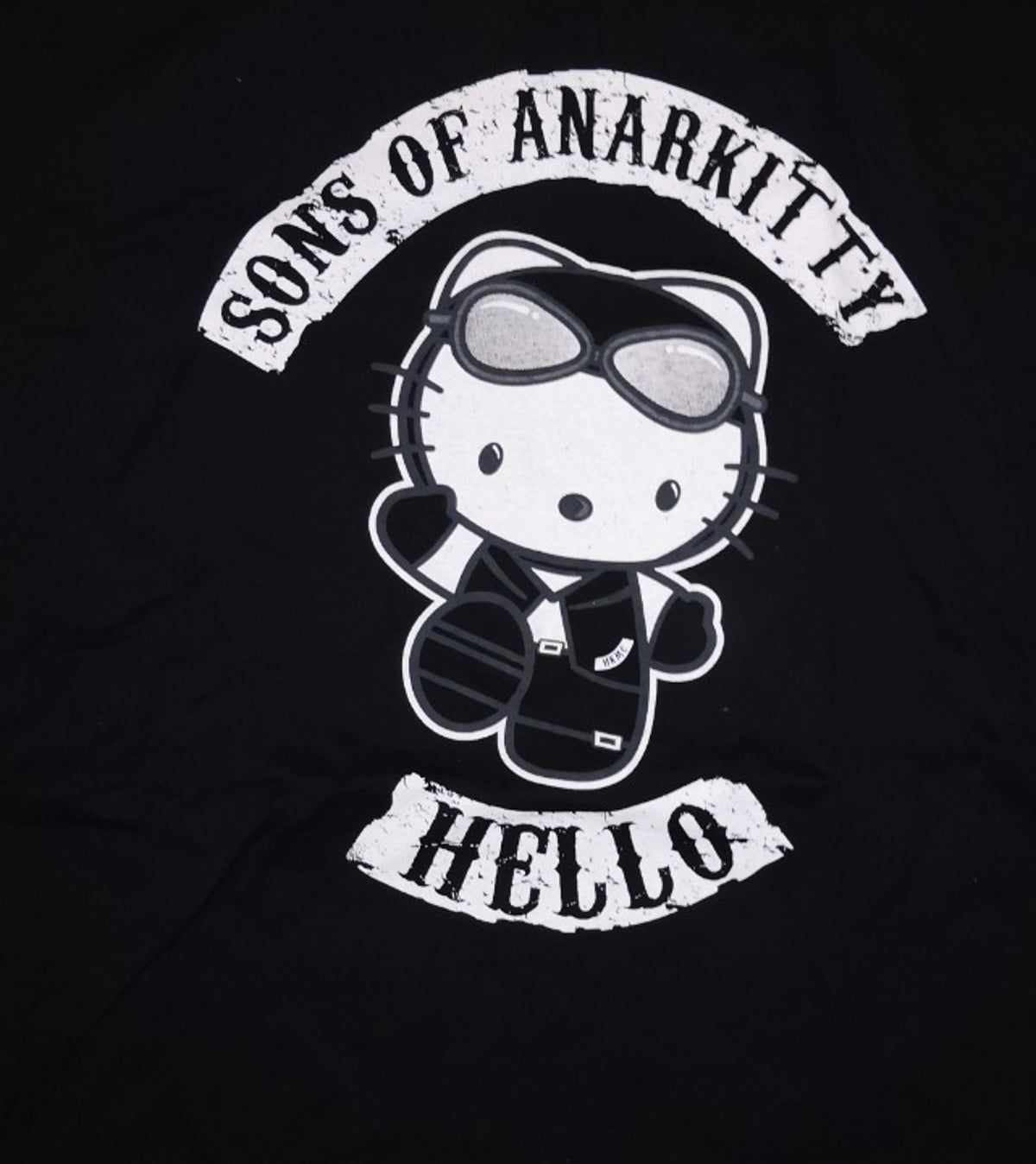 150+ Sons of Anarchy Tattoo Ideas and Designs (2023) TattoosBoyGirl