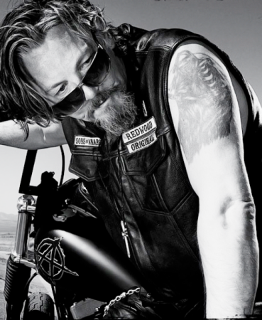 150+ Sons of Anarchy Tattoo Ideas and Designs (2023) - TattoosBoyGirl