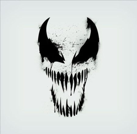 225+ Venom Tattoos Designs and Ideas (2023) - TattoosBoyGirl