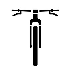 Bike Tattoos 13