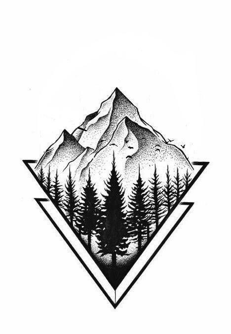 Bike Tattoos 14