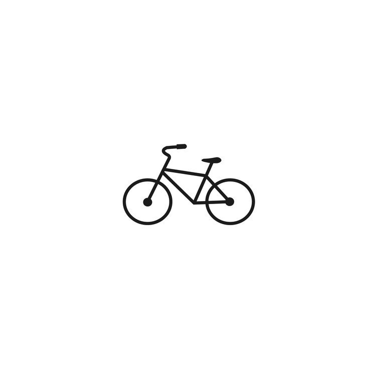 Bike Tattoos 154