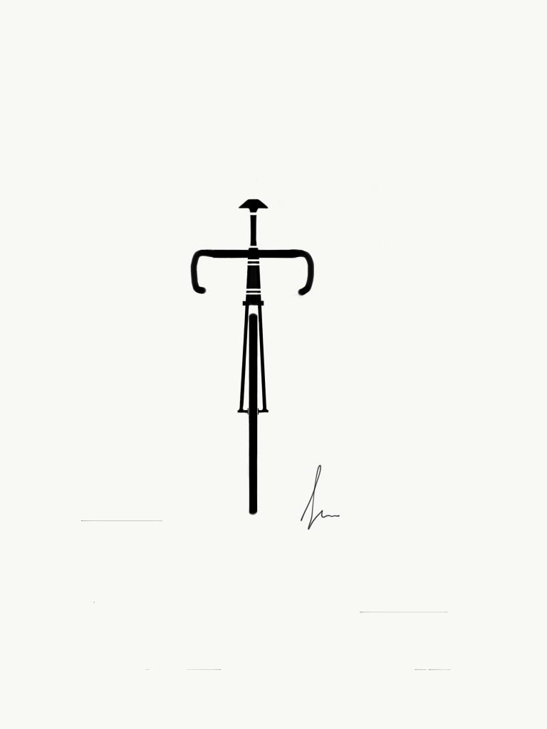 Bike Tattoos 18