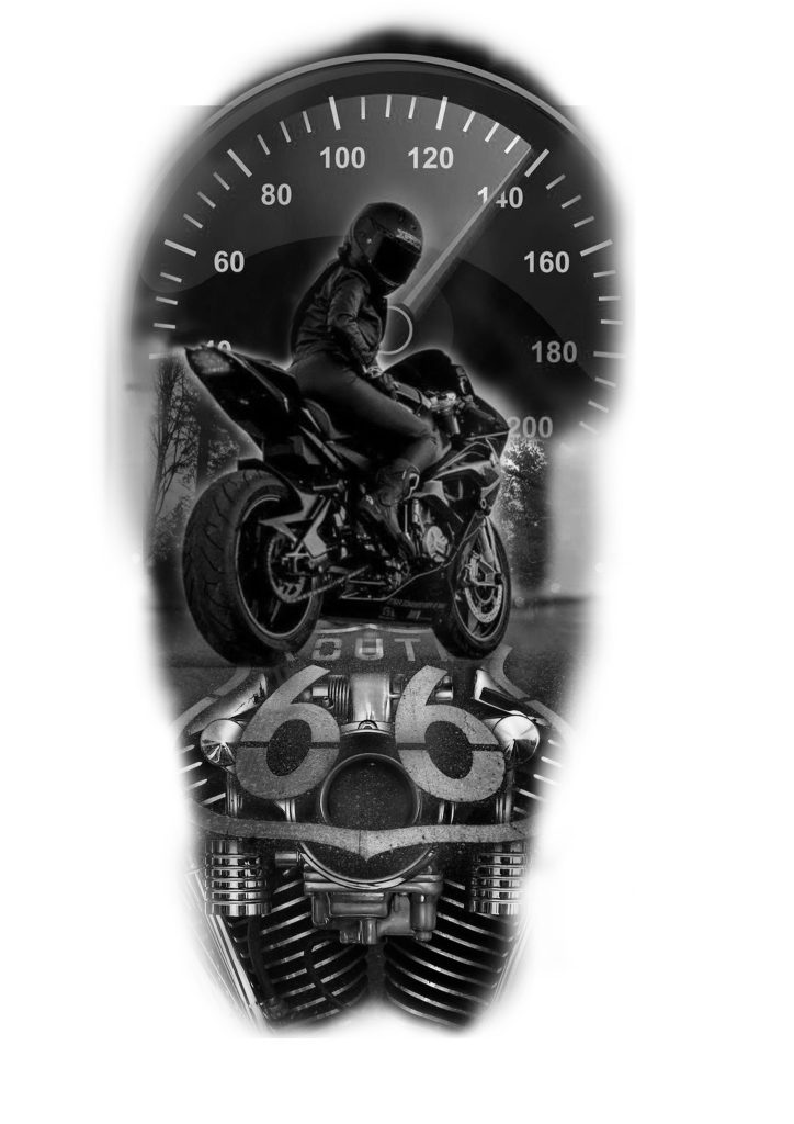 215+ Coolest Bike Tattoo Ideas and Designs (2023) - TattoosBoyGirl 215+ Coolest Bike Tattoo Ideas and Designs (2023) - TattoosBoyGirl