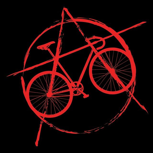 Bike Tattoos 35