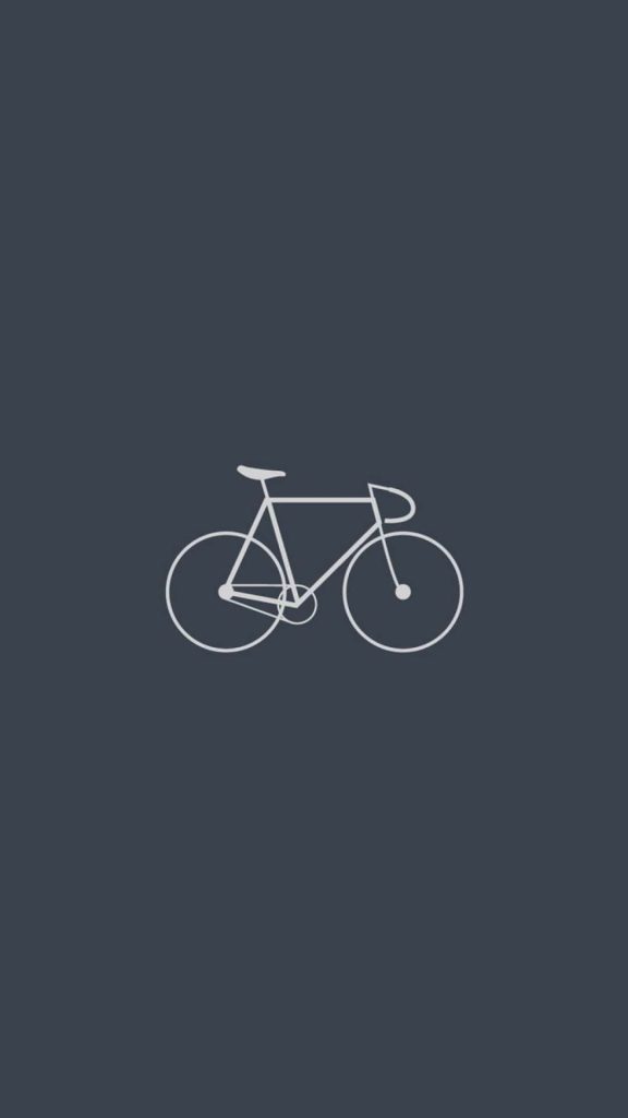 Bike Tattoos 47
