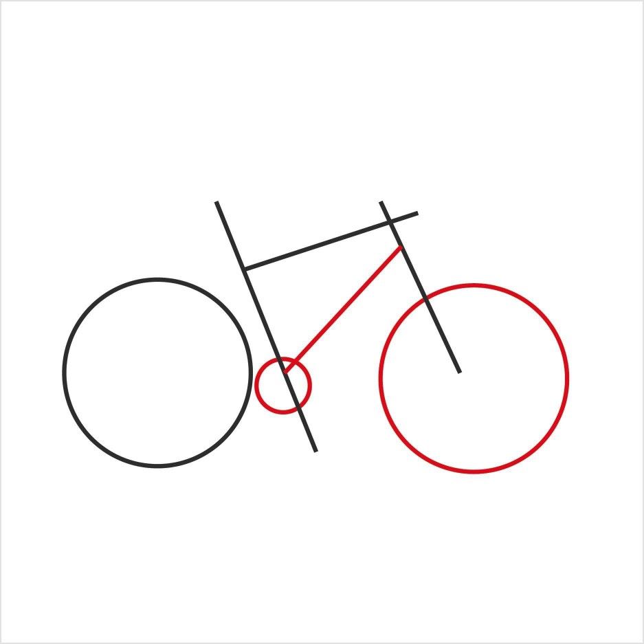 Bike Tattoos 6