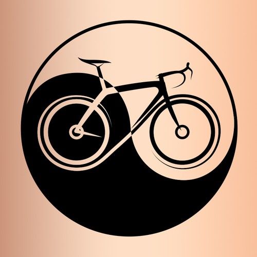 Bike Tattoos 75
